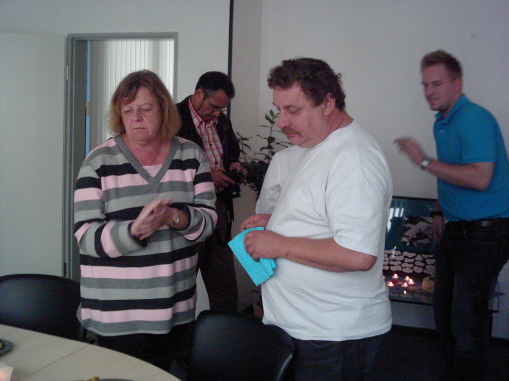 DSCI0018.JPG