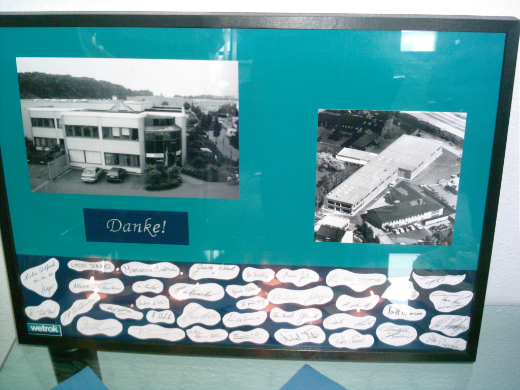 DSCI0022.JPG