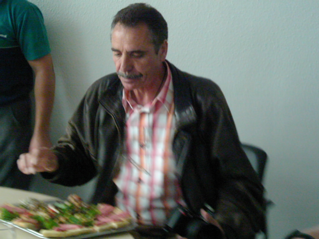DSCI0066.JPG